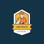 UNITECH TRADING  logo