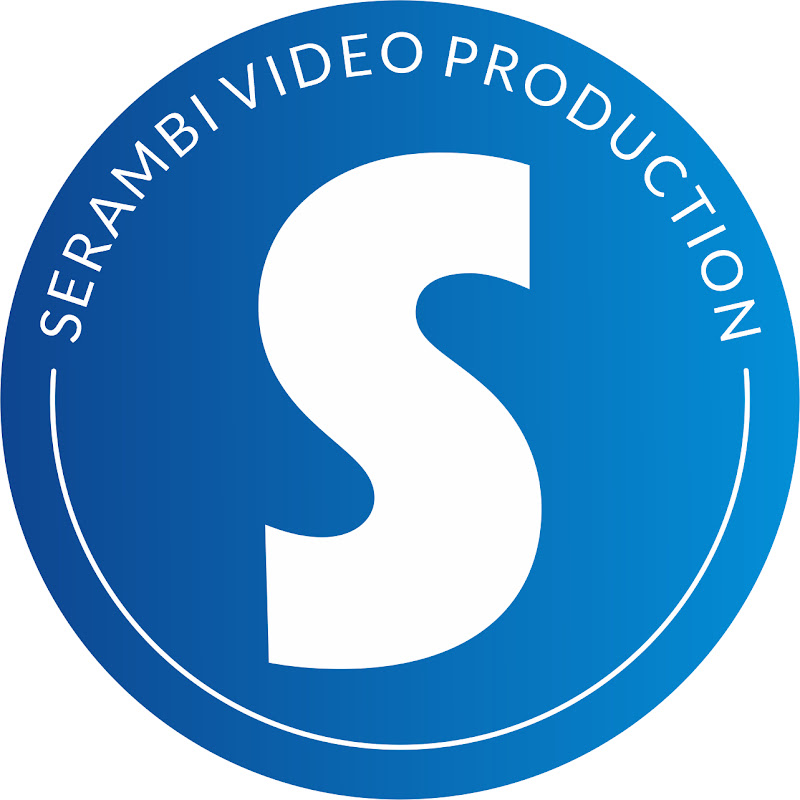 Serambi TV