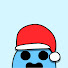 hEaekfzyprk-channel-avatar-SnowSpike
