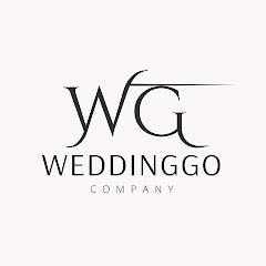 WeddingGo Company Avatar