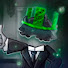 AILJ4NGzg2M-channel-avatar-kntblox