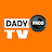 DADY PROD TV