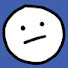 kCjRqWjQ6Cc-channel-avatar-Dumb Knows Everything 