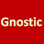 Gnostic logo
