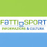 XAVjrD9HEzo-channel-avatar-Fatti di Sport - Informazione & Cultura