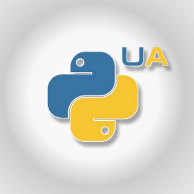 Python Decoded