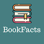 BookFacts: Enchanting Realms logo