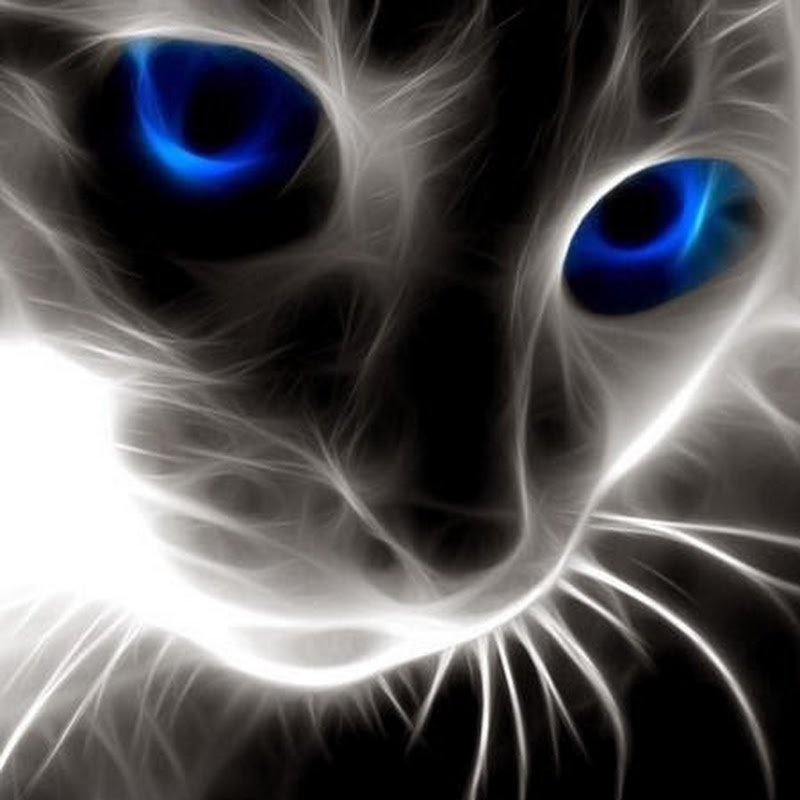 Emerald_Cougar
