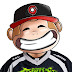 Gotaga