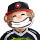 Gotaga