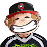 Gotaga