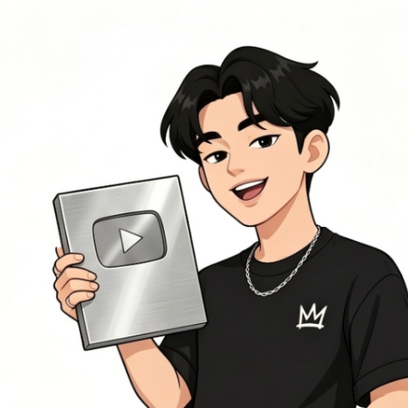 DreamVerse TV 🇲🇾