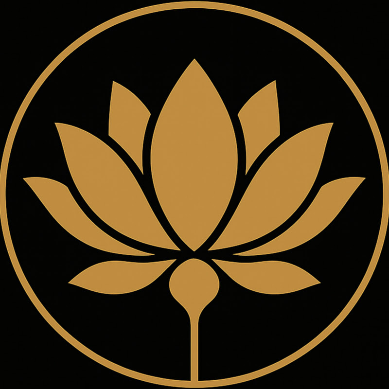 Eternal Frame Studios 