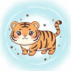 トラックトラオアイコン画像