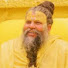 _1vVbtkmh7o-channel-avatar-Satsang_bhajan_01