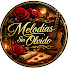 gb7METDUeRs-channel-avatar-Melodías Sin Olvido
