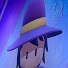 X6UvaAQGBxE-channel-avatar-ChaosKate