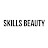 Skills Beauty