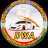 Driver Welfare Association(DWA)