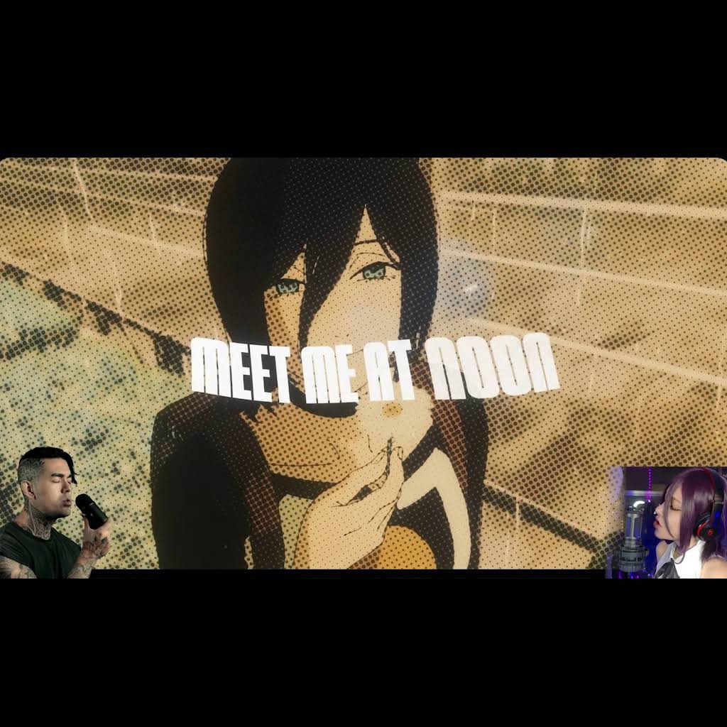 メンテナンス Song Juhee ourin_ringoooo 🍏 クロフェス2025楽しかったー☺️ MCと歌を披露しま