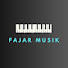 rheaphpzfJc-channel-avatar-FAJAR MUSIK