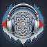 91Wtr44mgFY-channel-avatar-Groovyfy