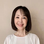 吉川文子のかんたんお菓子