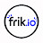 @getfrikio