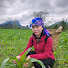 7PxxNnRMPx4-channel-avatar-ly tieu ly