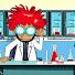 MX2pc19J8V8-channel-avatar-Twigg Tv