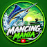 nqbXmhyOZQU-channel-avatar-Mancing Mania