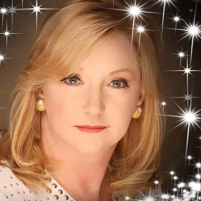 Gloria Starr icon