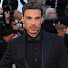 zywkfjbb__U-channel-avatar-Pantelis Toutountzis