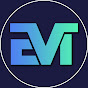 EVolution Tech logo