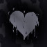 20mu8LhOaPY-channel-avatar-LostSoul