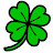 @fourleafclover1910