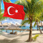 Turkish Riviera logo