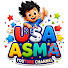 AQi3AFjZmZo-channel-avatar-USA Marble