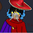 94_KW7K67FA-channel-avatar-Nekrolas