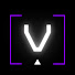 EV2P6TeRnzM-channel-avatar-Vlad.G coches emblemáticos