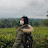 @SyintaNurlatifah-vk1tw
