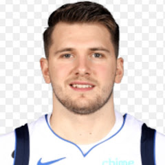 Luka Doncic