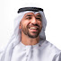 Khalid Al Ameri