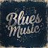 4PBTd0l4G9U-channel-avatar-Blues Music