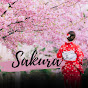 Sakura Stories PH logo
