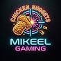 MikeelGaming-ChickenNugget
