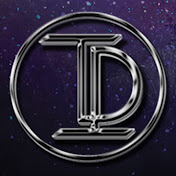 The Deccan Traps Official