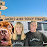 w06-Sa0v_VY-channel-avatar-Jackie and Tony