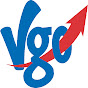 VGo  logo
