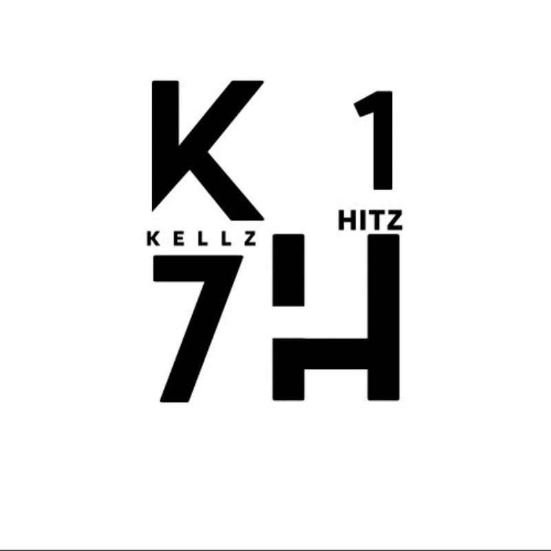 KellzHits 